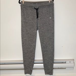 Born Primitive Joggers